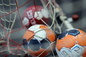 Handball: "Spannende" Aufgaben für deutsche Teams in der European League