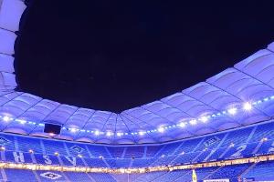 Nach DHB-Ausstieg: Hanning flirtet mit HSV-Fußballern