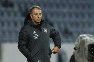 Medien: Flick verzichtet erneut auf Hummels - keine Grundsatzentscheidung