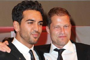 Free-TV-Premieren von Kinofilmen von und mit Til Schweiger oder Elyas M'Barek und mehr laufen künftig bei RTL.