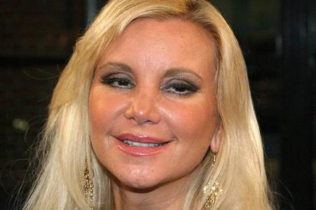 Der Prozess gegen Tatjana Gsell sorgte 2004 für riesiges Aufsehen. 2003 wurde ihr Ehemann, der Schönheitschirurg Franz Gsell...