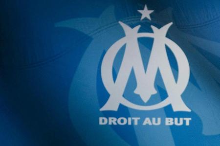 Marseille-Anhänger stirbt bei Unfall mit Lastwagen