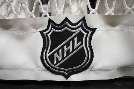 Fitnessstudio, Restaurant oder Sauna tabu: Strenge Regeln für ungeimpfte NHL-Profis