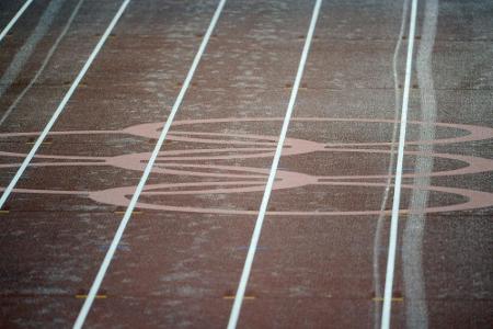 Das SID-Kalenderblatt am 3. September: Der Goldene Sonntag von München