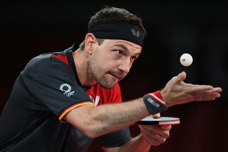 Boll-Verzicht auf Europe-Top-16-Titelverteidigung