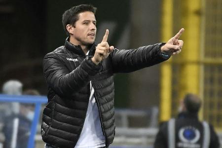 Liechtenstein stolz: 