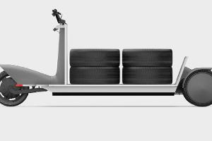 9/2021, Polestar Re:Move