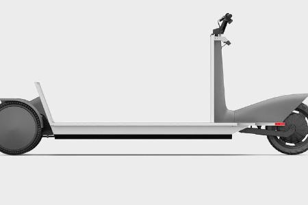 9/2021, Polestar Re:Move