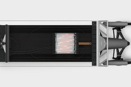 9/2021, Polestar Re:Move