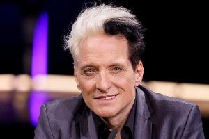 Bela B und seine Bandkollegen veröffentlichen schon bald ein neues Album.