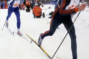 Das SID-Kalenderblatt am 11. September: Bruno Moravetz wird geboren