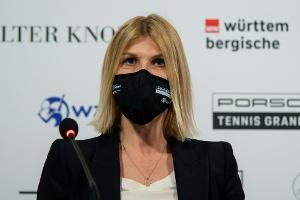 Huber von Teenie-Finale überrascht: "Viel Unbekümmertheit dabei"