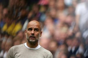 Guardiola offen für neuen WM-Rhythmus: "Ideen nicht kriminalisieren"
