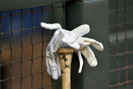 Baseball-EM: Erster Sieg für deutsches Team