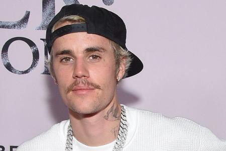 Ab Oktober gibt es den Sänger in 