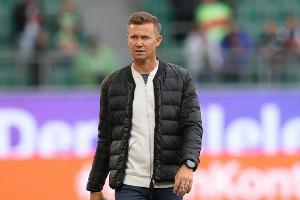 Matthäus kritisiert Aufstellung von RB-Coach Marsch