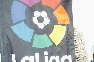 Nach Abstellungsstreit: LaLiga verlegt Barca-Topspiel