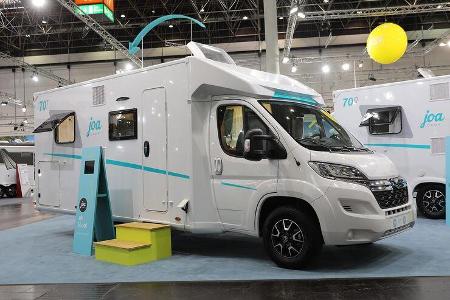 Joa 70 T (2022)