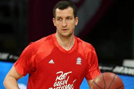Zipser meldet sich zu Wort: 