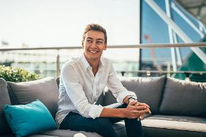 Offiziell: Russell wird Hamilton-Rivale bei Mercedes