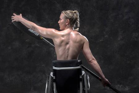 Edina Müller (Kanu)