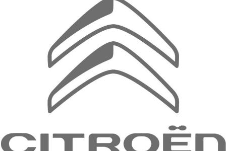 Citroen Logo