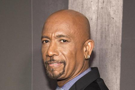 US-Moderator Montel Williams weiß seit 1999 von seiner Erkrankung. In einem öffentlichen Statement sagte er, dass er zehn Ja...