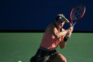 Die Sport-Höhepunkte am Mittwoch, 01. September