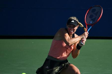 Die Sport-Höhepunkte am Mittwoch, 01. September