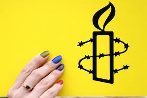 Amnesty warnt vor Zeit nach WM: Reformen in Katar könnten revidiert werden