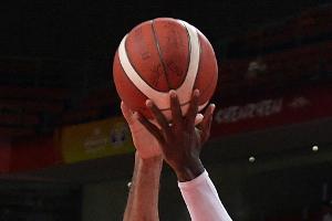 Ein Jahr vor dem Start: Neue Tickets für EuroBasket