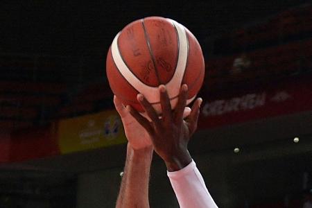Ein Jahr vor dem Start: Neue Tickets für EuroBasket