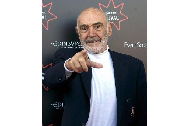 Ihn kennen die meisten als James Bond. Nach seinen weltweiten Erfolgen als attraktiver Agent 007 ging es für US-Schauspieler...