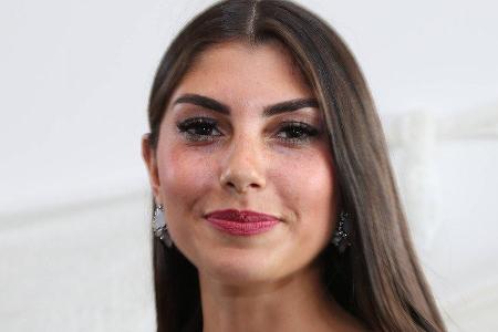 Yeliz Koc und Jimi Blue Ochsenknecht haben sich getrennt.