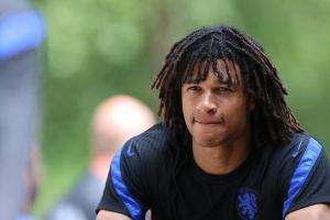 Torschütze Ake: Vater verstirbt nur Minuten nach Treffer gegen Leipzig