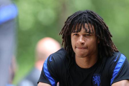 Torschütze Ake: Vater verstirbt nur Minuten nach Treffer gegen Leipzig