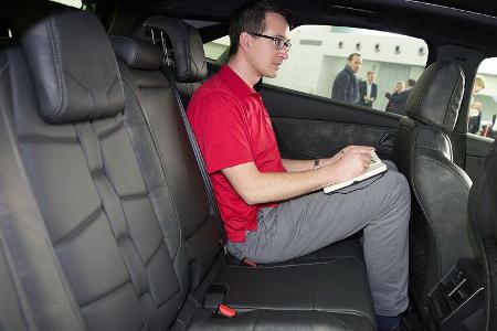 DS7 Crossback (2017)