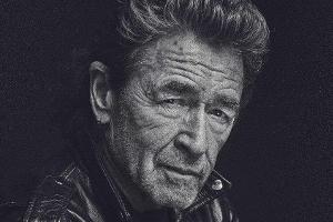 Peter Maffay veröffentlicht am 17. September sein neues Album "So weit".