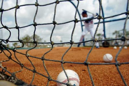 Baseball-EM: Deutschland spielt um Platz neun