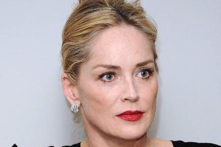 Sharon Stone trauert um ihren Neffen, der im Alter von nur elf Monaten gestorben ist.