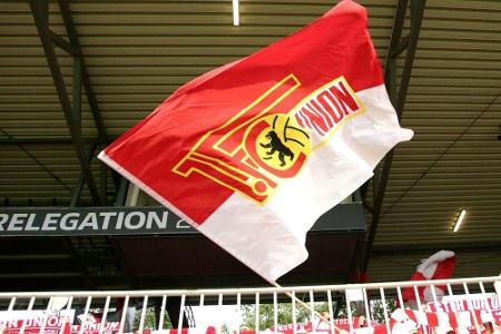 Union Berlin beruft weitere Geschäftsführer
