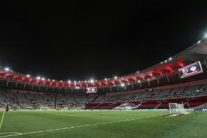 Nach Japans Rückzug: Rio will Klub-WM