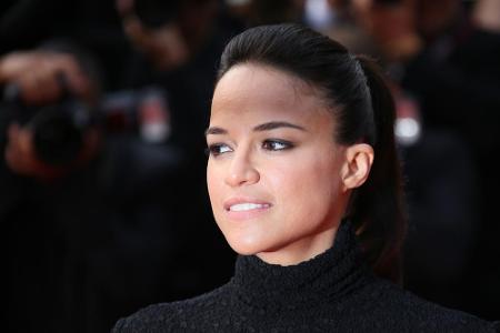 Im selben Jahr landete auch 