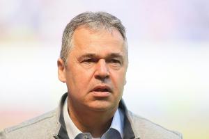 Rettig lobt Bayerns Transferpolitik im internationalen "Rattenrennen"