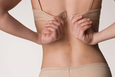 modesünde für frauen