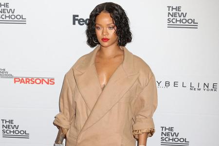 O wie Oversize: Kommt aus dem Englischen und steht für 