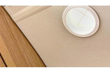 Knaus Sky Wave 650 MEG im Test