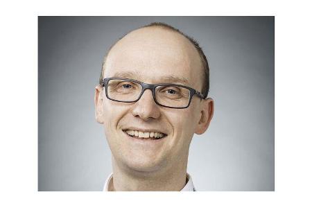 Knaus Sky Wave 650 MEG im Test