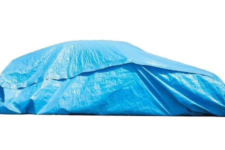 Clima Guard Hochwasserschutz Tüte