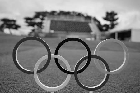 Ältester deutscher Olympiateilnehmer mit 100 Jahren gestorben